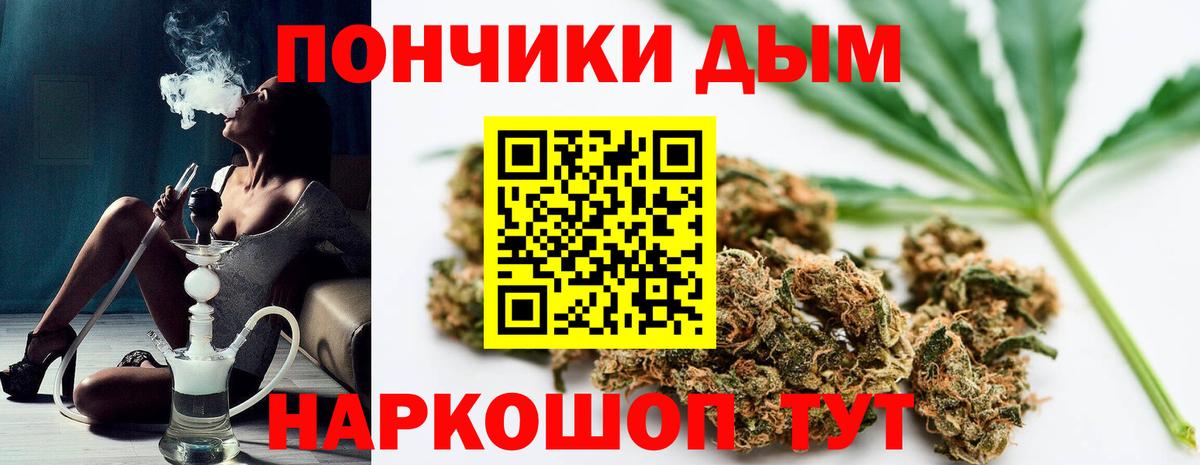 Шишки марихуана OG Kush Кстово